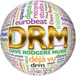 Dave Rodgers