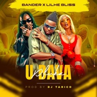 Pfuka U Bava (feat. lihle Bliss) - Single - Bander