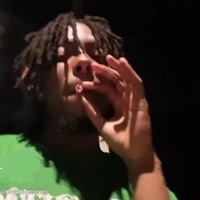 Let's Match (LLTOOK) (feat. ICY700) - Single - Jaywiddak
