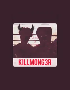 Listen to PM TR3, watch music videos, read bio, see tour dates & more!