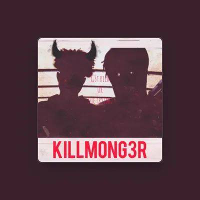 Listen to PM TR3, watch music videos, read bio, see tour dates & more!