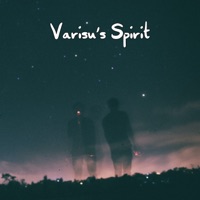 Varisu's Spirit - Single - Vijay