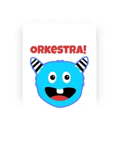 Escucha a Pırtık, mira vídeos musicales, lee la biografía, consulta fechas de giras y mucho más.