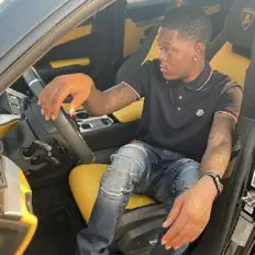 聆聽 JMARLEY、觀看音樂影片、閱讀小傳、查看巡演日期等！