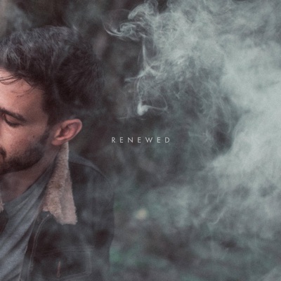 renewed - EP
