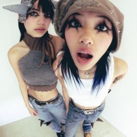 Topfloor! (feat. Zombiies) - Single - Saixan