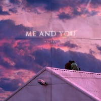 Me and You - Single - Mc flu