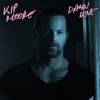 Kip Moore - Damn Love artwork