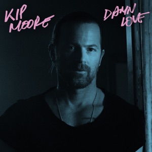 Kip Moore - Damn Love - Line Dance Music