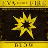 Blow