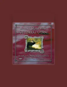 聆聽 Lakatos Péter、觀看音樂影片、閱讀小傳、查看巡演日期等！