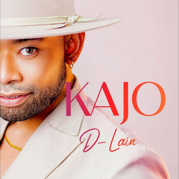 Kajo