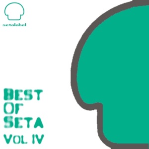 Best of Seta, Vol. IV