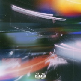 LET ME GO (feat. Shiloh Marx) Cloud Zer0