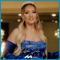 Gurbeti - Single - Luljeta Shala
