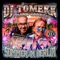 SOMMER IN BERLIN - DJ Tomekk & Frank Zander lyrics