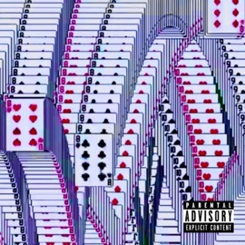 Plus Tax (feat. Juddy) Cell, A Genius