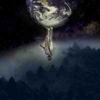 Hey dis moi - Single - IBleedIcare