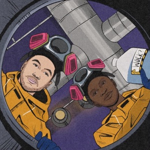 The Artificial Beat Tape