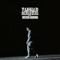 Never Hiding - Zakhar lyrics