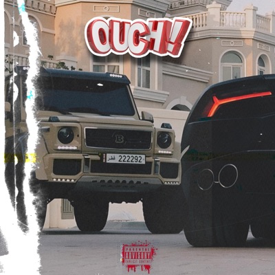 OUCH - Single