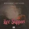 Life Support - Single