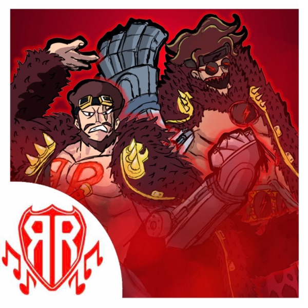 EUSTASS KID RAP  'MAGNET WILL' (feat. Themanbehisla) - Single