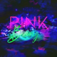 Pink Bang - Single - Ayaz Aydoğdu