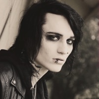 Creep - Single - Johnnie Guilbert