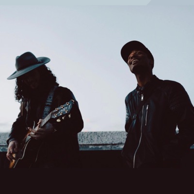 DIASOM (Dope is a State of Mind) (feat. Carey Durham) - Single