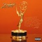 Zendaya - Ervin Mitchell lyrics