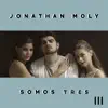 Somos Tres