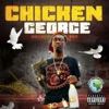 Chicken George