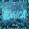 Ilógica - Single