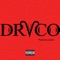 Smoke 'N Mirrors (feat. Dash Mark & Top-Dee) - Drvco lyrics