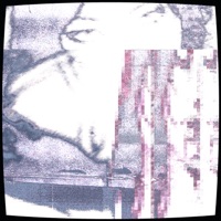 Яд (feat. Kid Sole) - Single - LAV