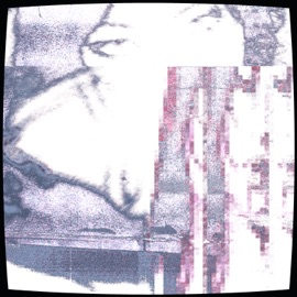 Яд (feat. Kid Sole) LAV