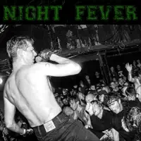 Rot — Night Fever