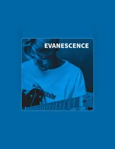 Ouça AZ, assista a videoclipes, leia a biografia, veja as datas das turnês e mais!