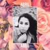 Abril - Single