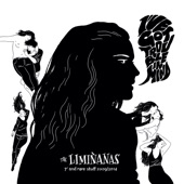 The Limiñanas - I'm Dead