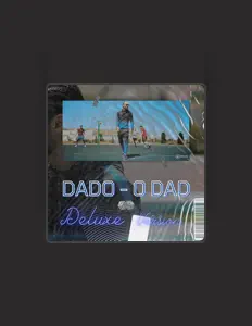 Listen to Dado, watch music videos, read bio, see tour dates & more!