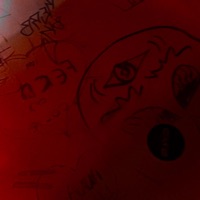 Ich spreche kein Deutsch - Single - T777