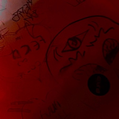 Ich spreche kein Deutsch - Single