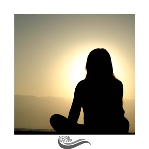 Midnight Meditation - EP