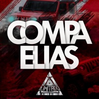 Compa Elias - Single - ilimitado