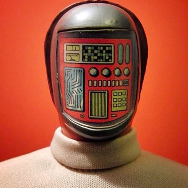 Omega Nova's avatar