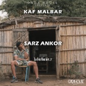 Sarz Ankor (Lo Fon Mon Kèr 3) artwork