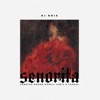 Senorita (feat. Kennyon Brown, Donell Lewis & Konecs) - Single