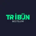 Sensizlik ölümden beter
